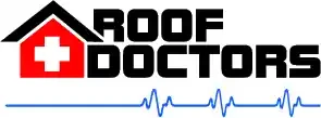 Roof Doctors