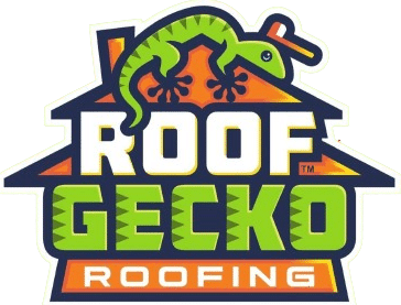 Roof Gecko