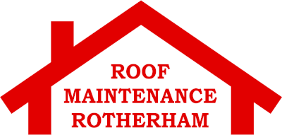 Roof Maintenance Rotherham