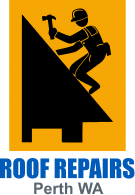 Roof Repairs Perth WA