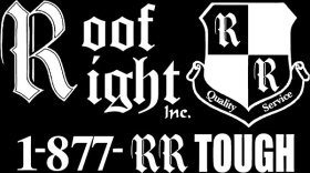 Roof Right Inc