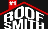 Roof Smith Construction Co.