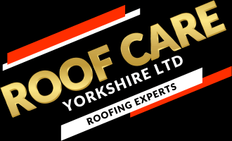 Roofcare Yorkshire Ltd.