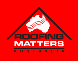 Roofing Matters Australia