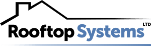 Rooftop Systems Ltd.