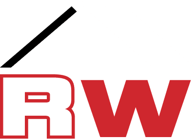 Roofwest Roof Restorations