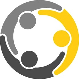 Rooney Family Law logo
