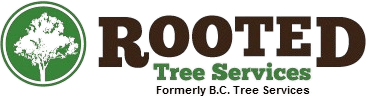 Rooted Tree Services