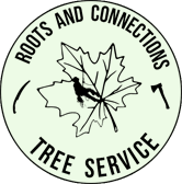 Roots & Connections Tree Service