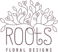Roots Floral Designs