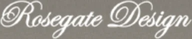 Rosegate Design