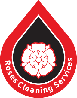 Roses Cleaning Services