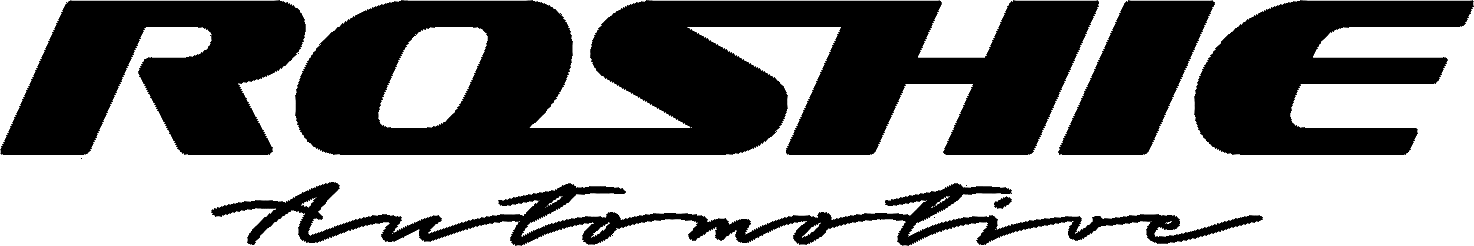 Roshie Automotive