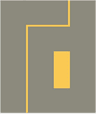 Ross Design Architects