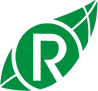 Rossco's Tree Service