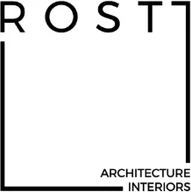 Rost Architects