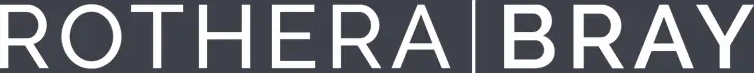 Rothera Bray Solicitors LLP logo