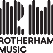 Rotherham Music