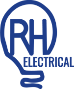 RoundHouse Electrical