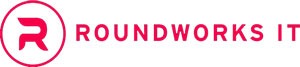 RoundWorks IT