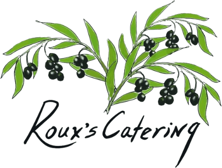 Roux's Catering