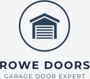 Rowe Doors Ltd.