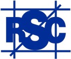 Rowland Scaffold Co Ltd.