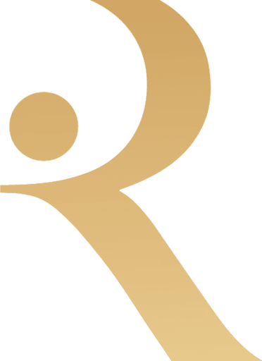 Rowpire Interiors