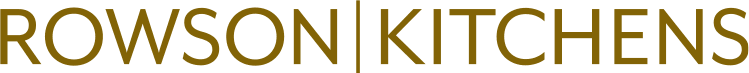 Rowson Kitchens