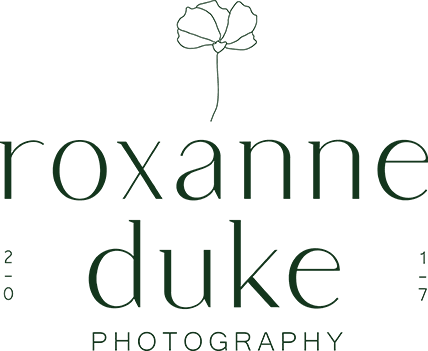 Roxanne Duke Photography
