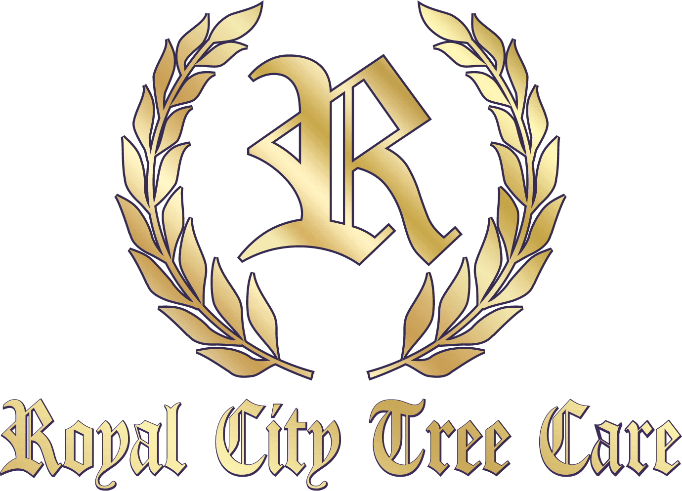 Royal City Tree Care