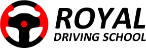 Royal Driving School