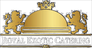 Royal Exotic Catering