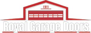 Royal Garage Doors