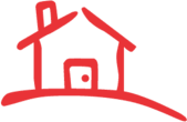 Royal LePage Property Management