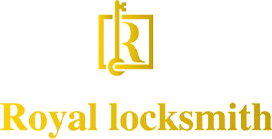 Royal Locksmith