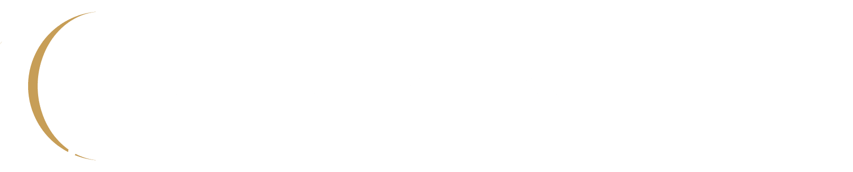 Royal Maritime Hotel