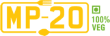 Royal Orbit logo