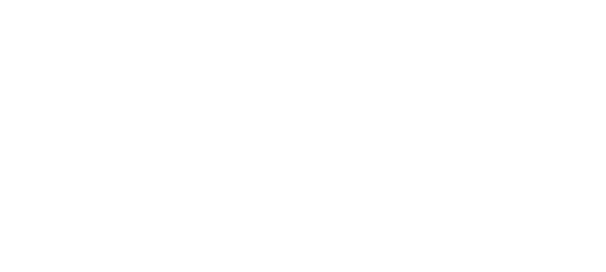 Royal Personnel Services, Inc.