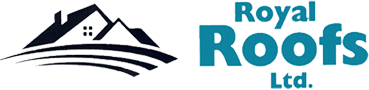 Royal Roofs Ltd.