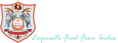 Royal Tandoori