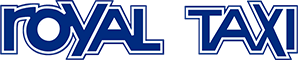 Royal Taxi logo