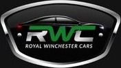 Royal Winchester Cars