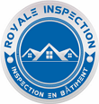 Royale Inspection logo
