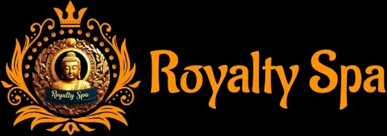 Royalty Unisex Spa