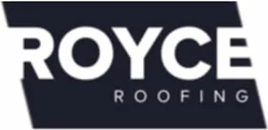 Royce Roofing Melbourne