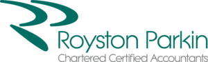 Royston Parkin