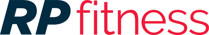 RP Fitness