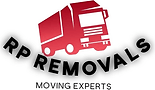 RP Removals