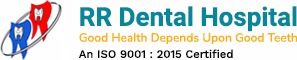 RR Dental Hospital